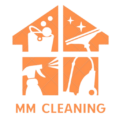 mmcleaning logo 512x512